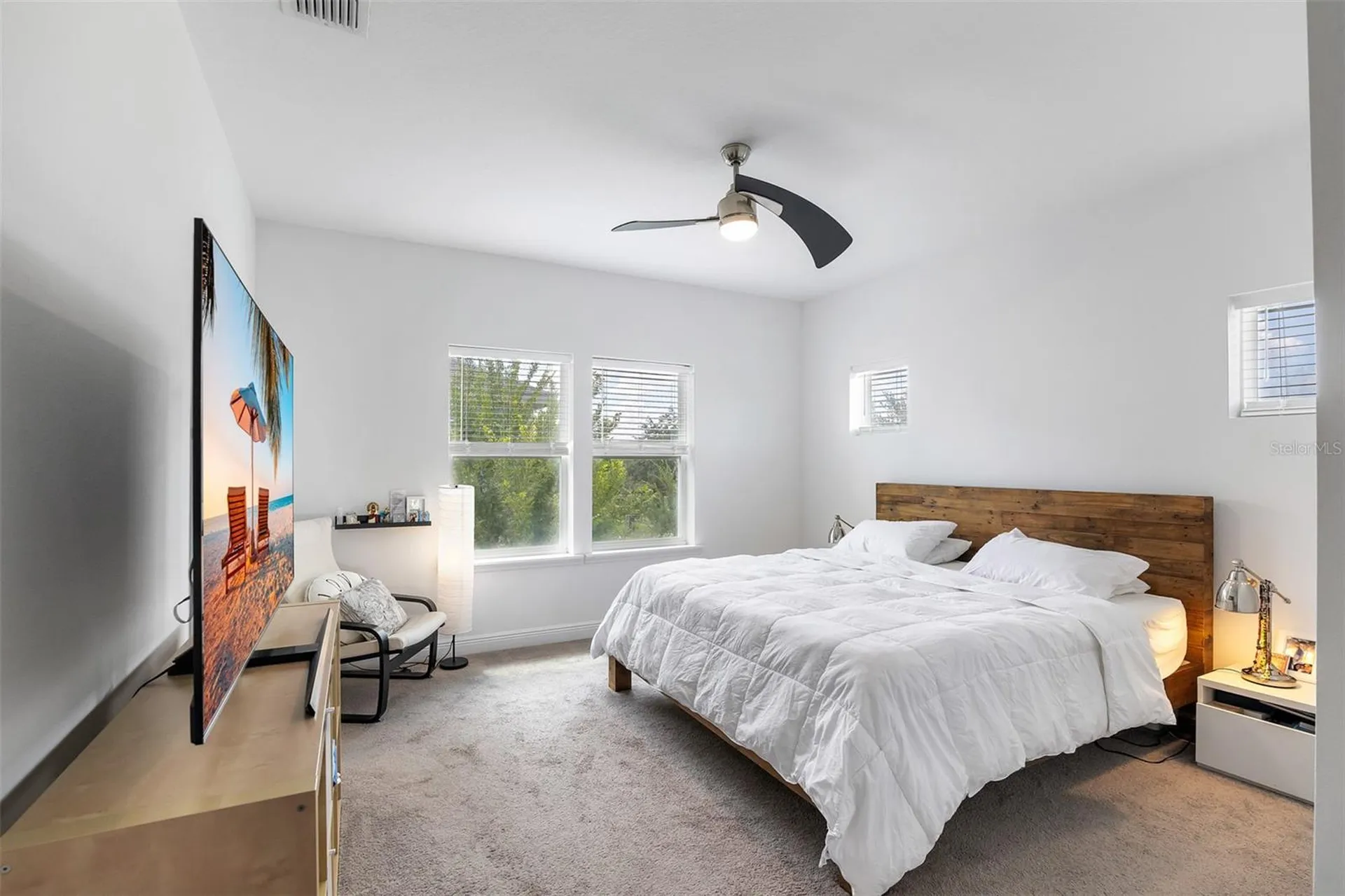 7251 Nemours Parkway Orlando FL 32827