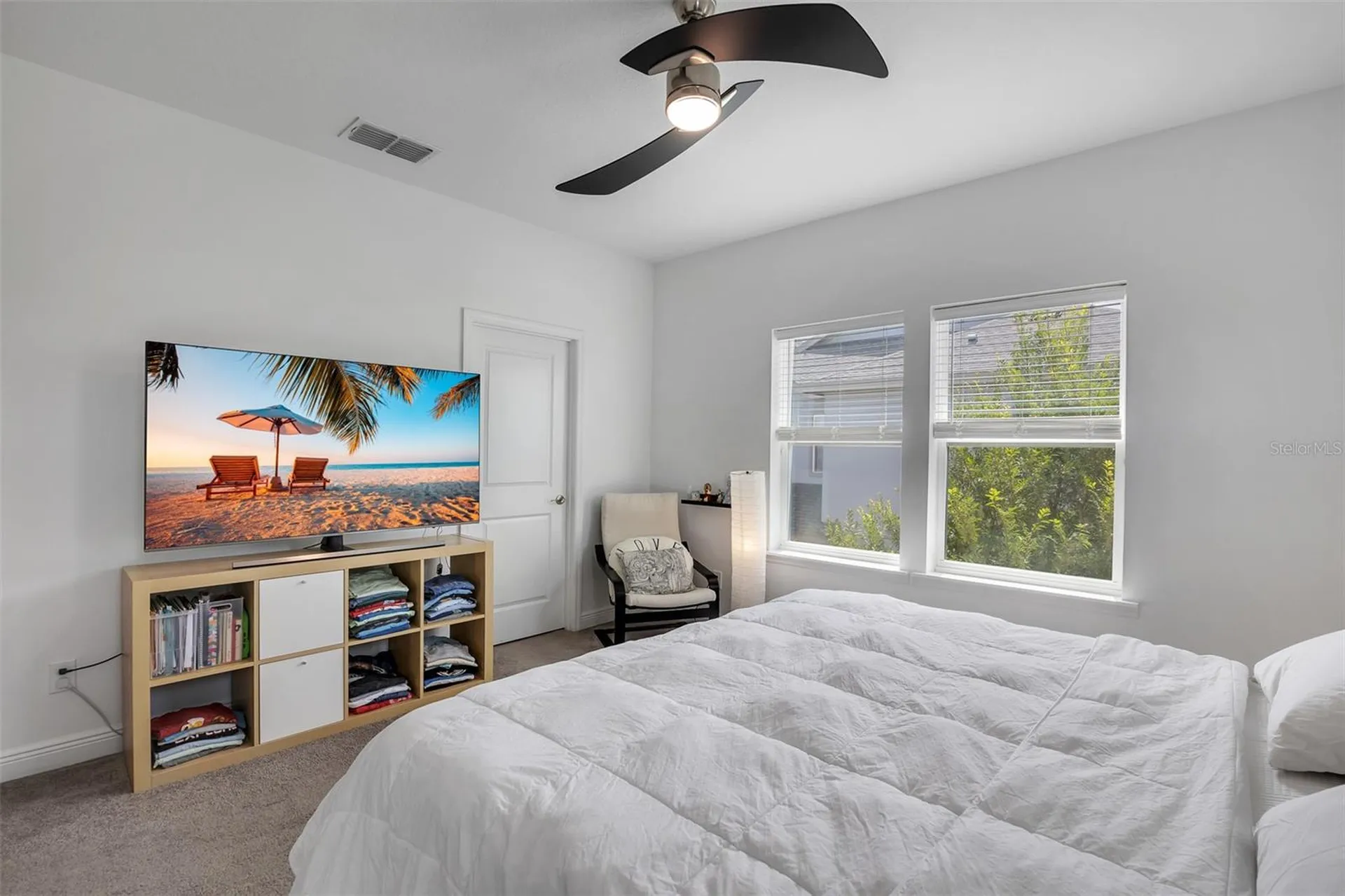 7251 Nemours Parkway Orlando FL 32827