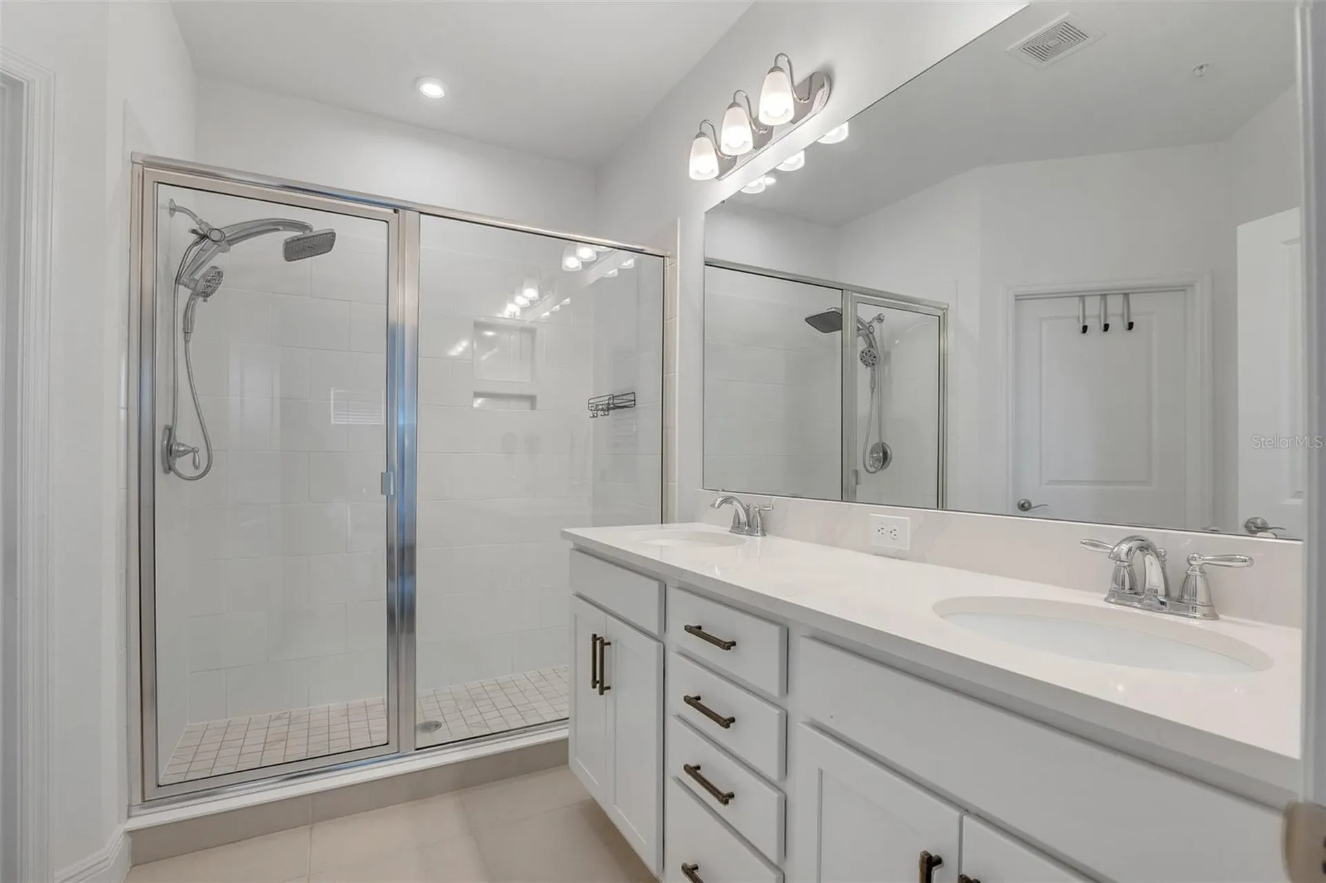 7251 Nemours Parkway Orlando FL 32827