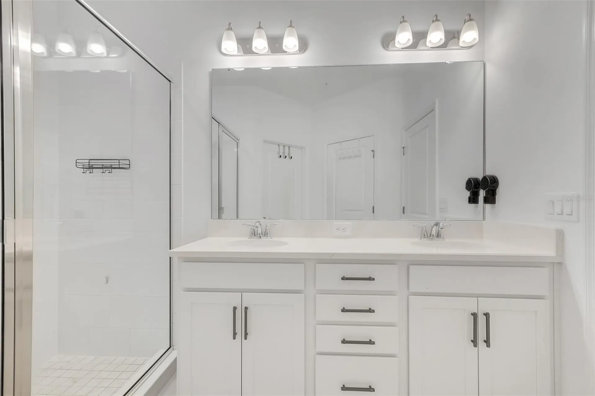 7251 Nemours Parkway Orlando FL 32827