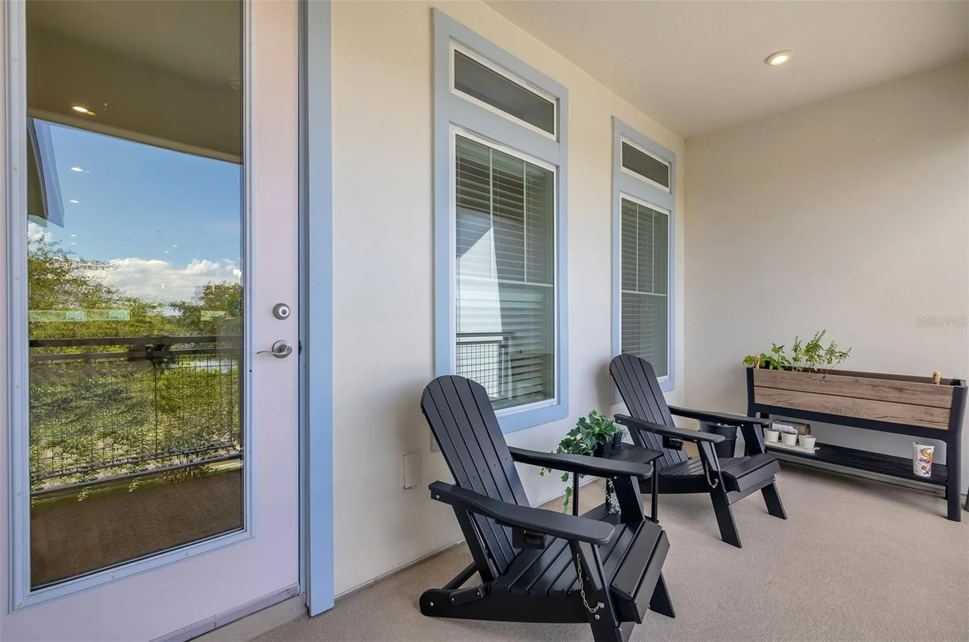 7251 Nemours Parkway Orlando FL 32827