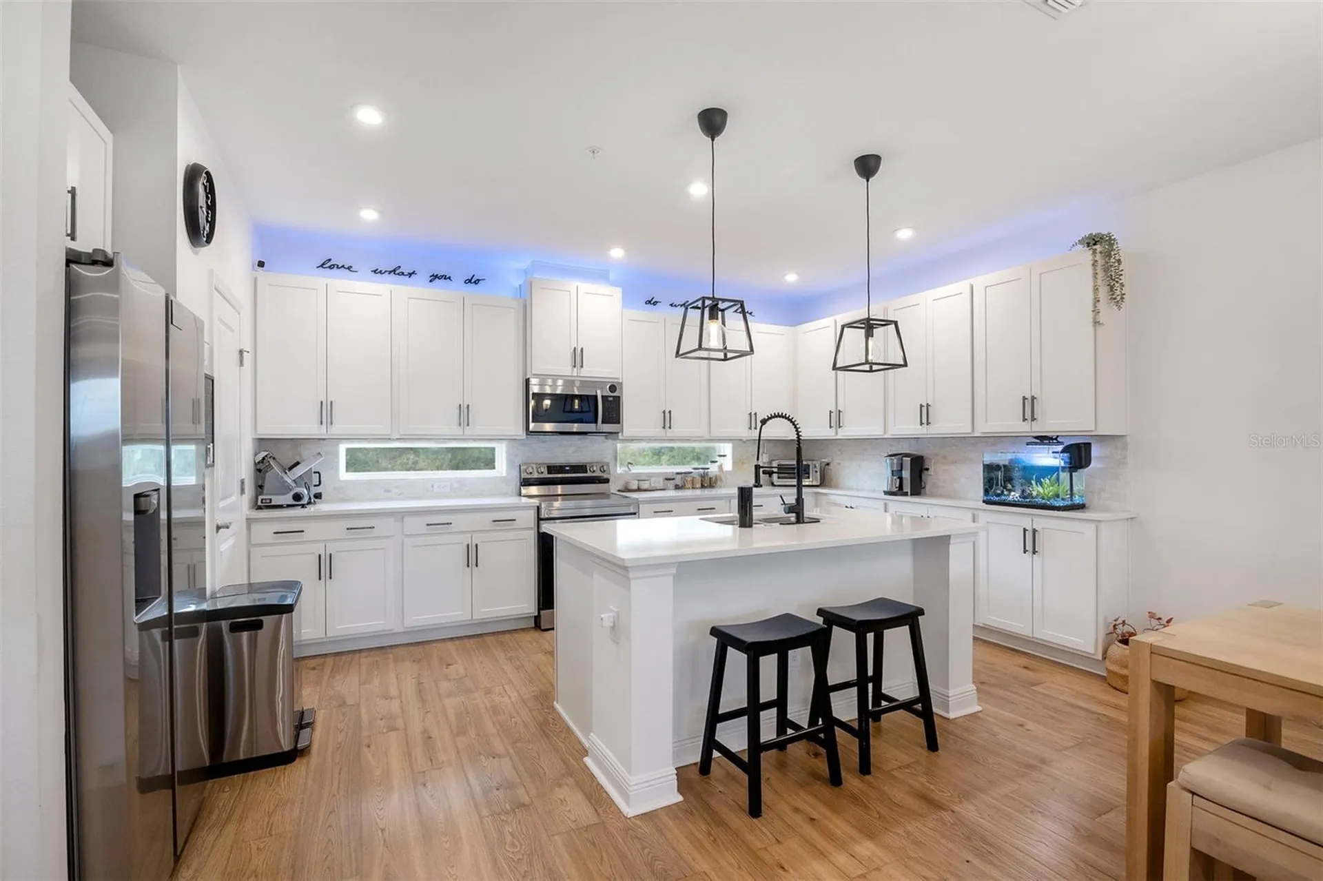 7251 Nemours Parkway Orlando FL 32827