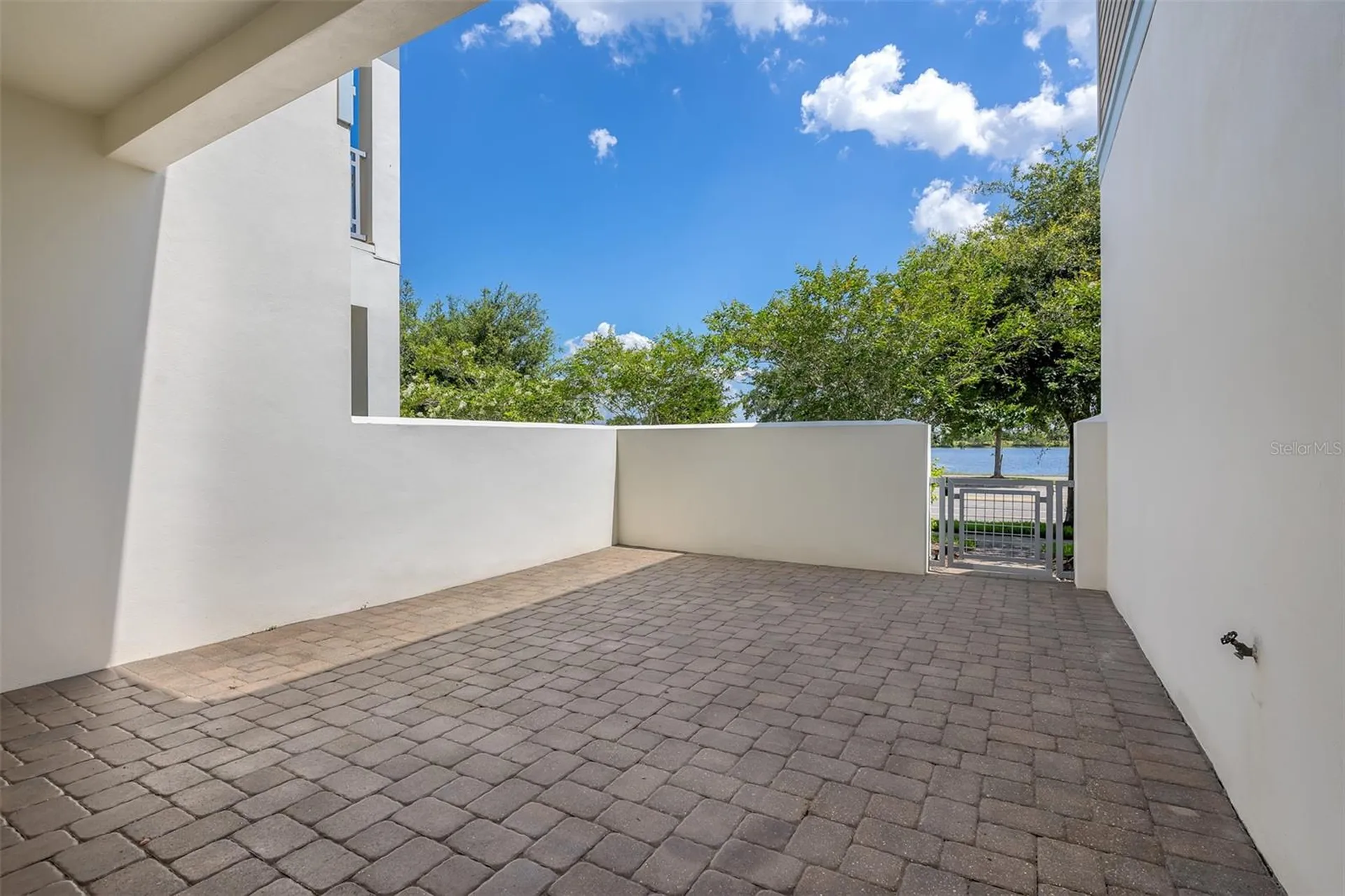 7251 Nemours Parkway Orlando FL 32827