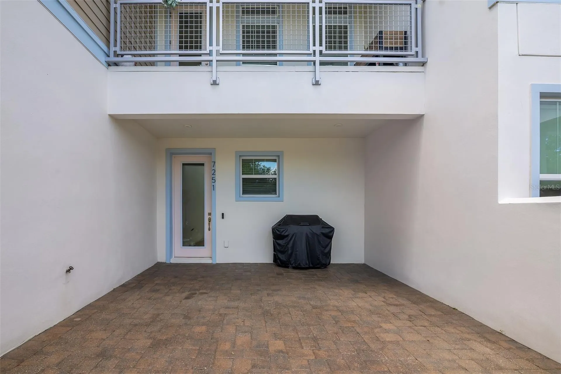 7251 Nemours Parkway Orlando FL 32827