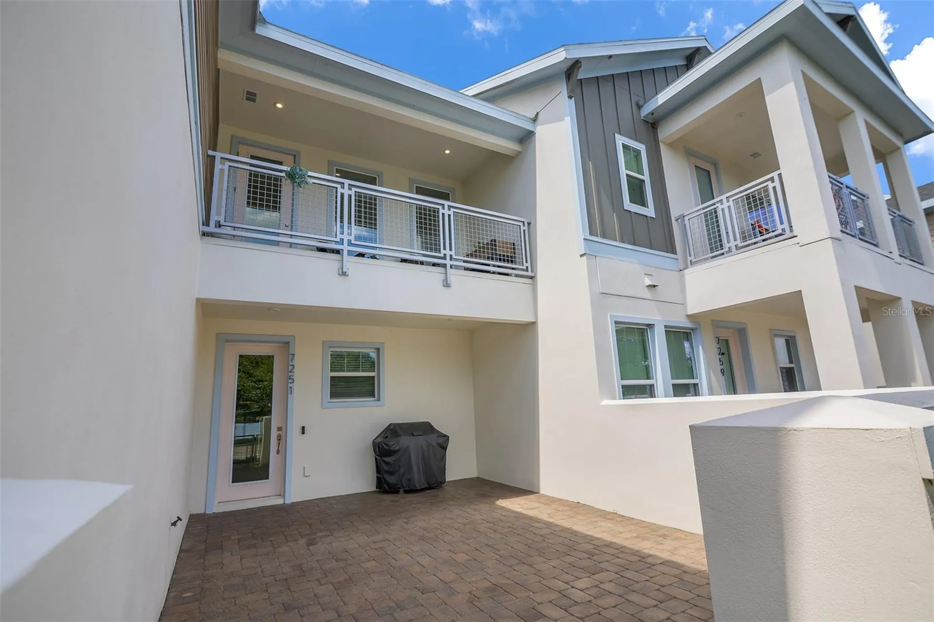 7251 Nemours Parkway Orlando FL 32827