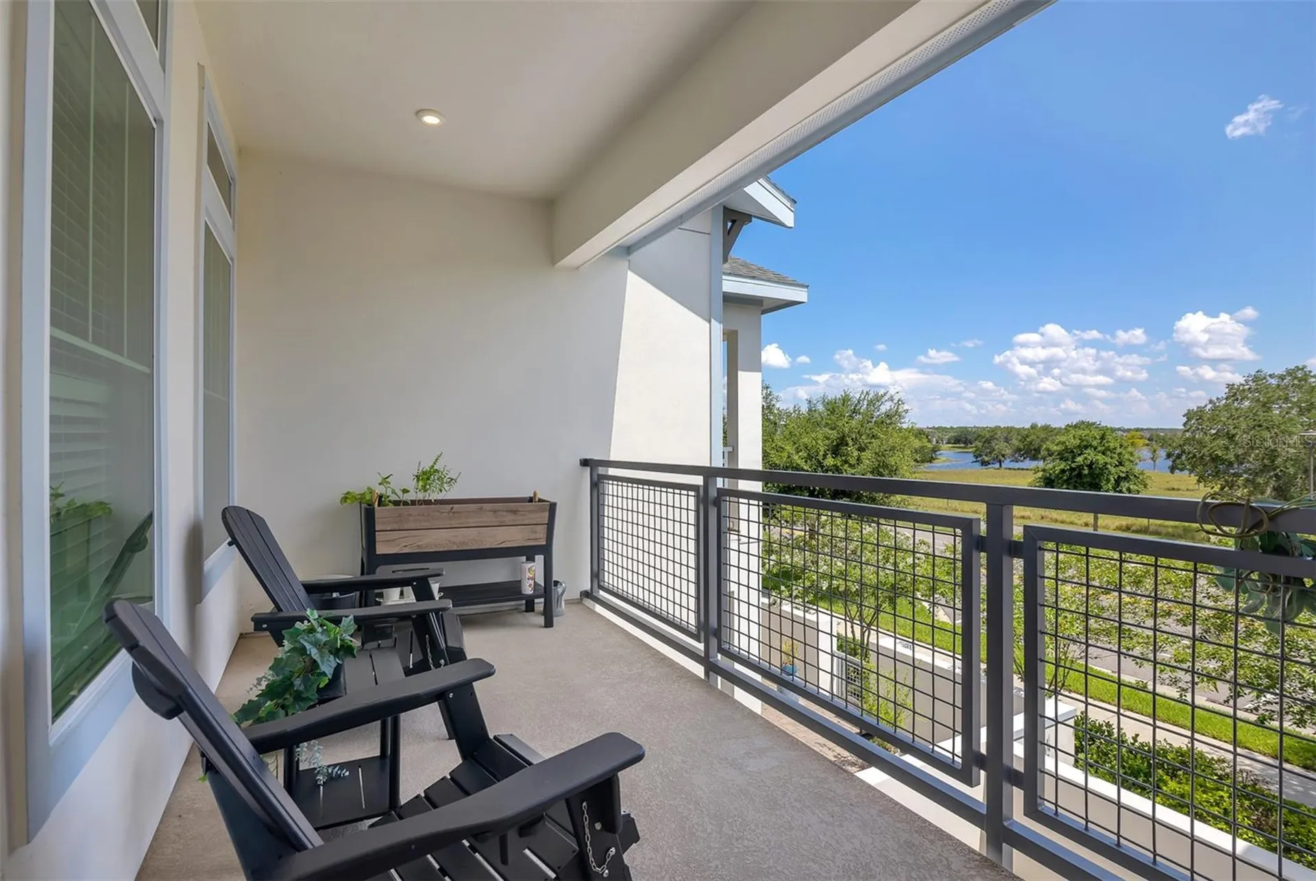 7251 Nemours Parkway Orlando FL 32827