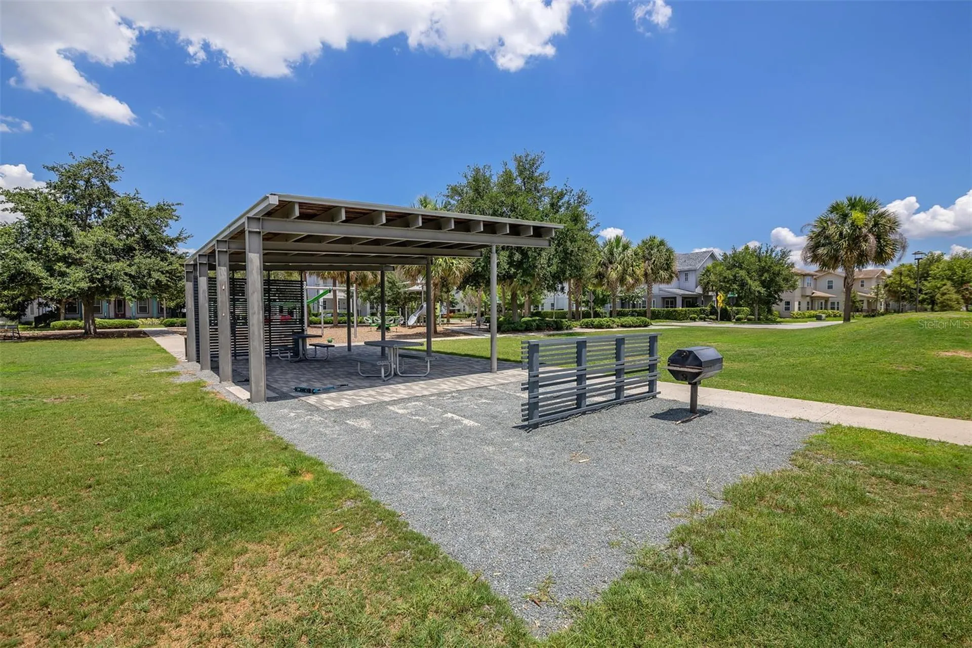 7251 Nemours Parkway Orlando FL 32827