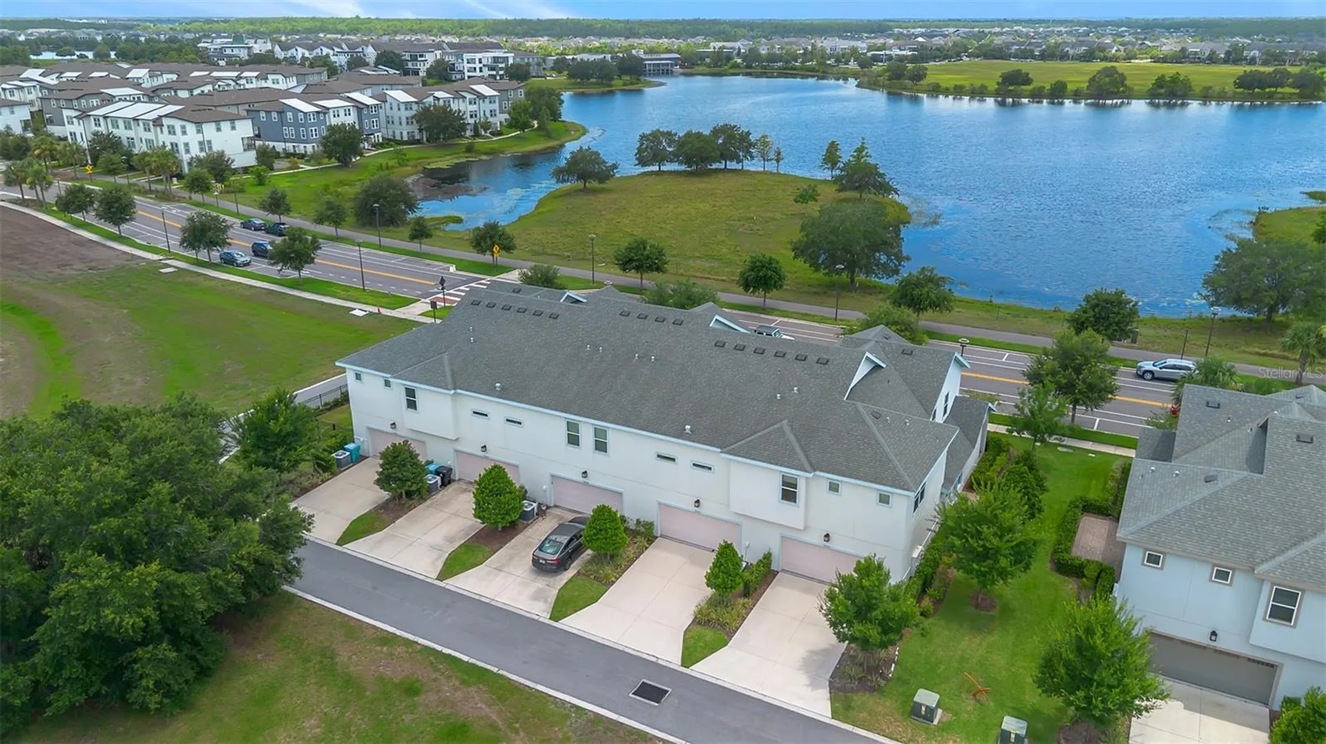 7251 Nemours Parkway Orlando FL 32827