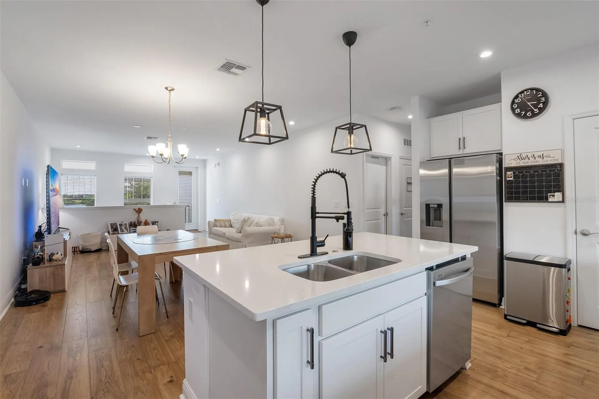 7251 Nemours Parkway Orlando FL 32827