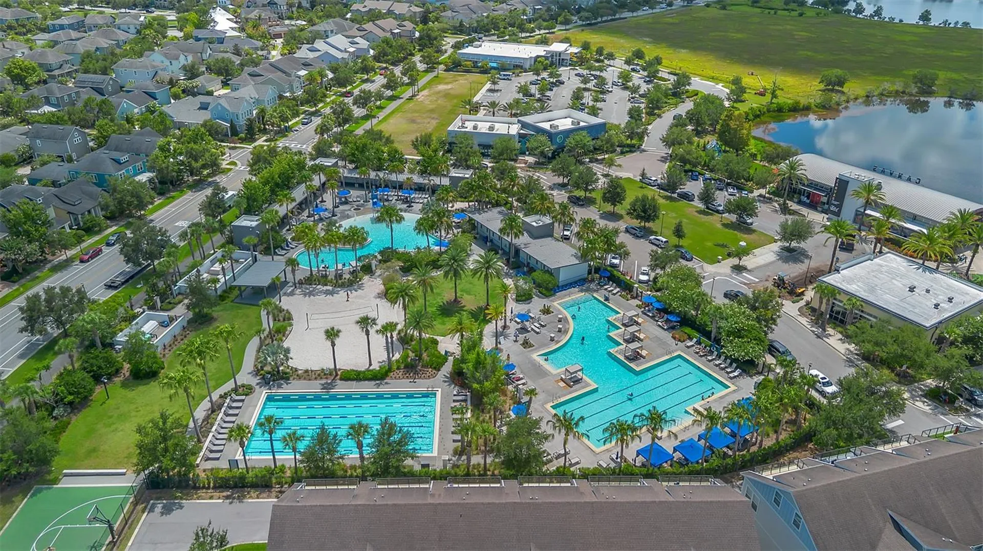 7251 Nemours Parkway Orlando FL 32827