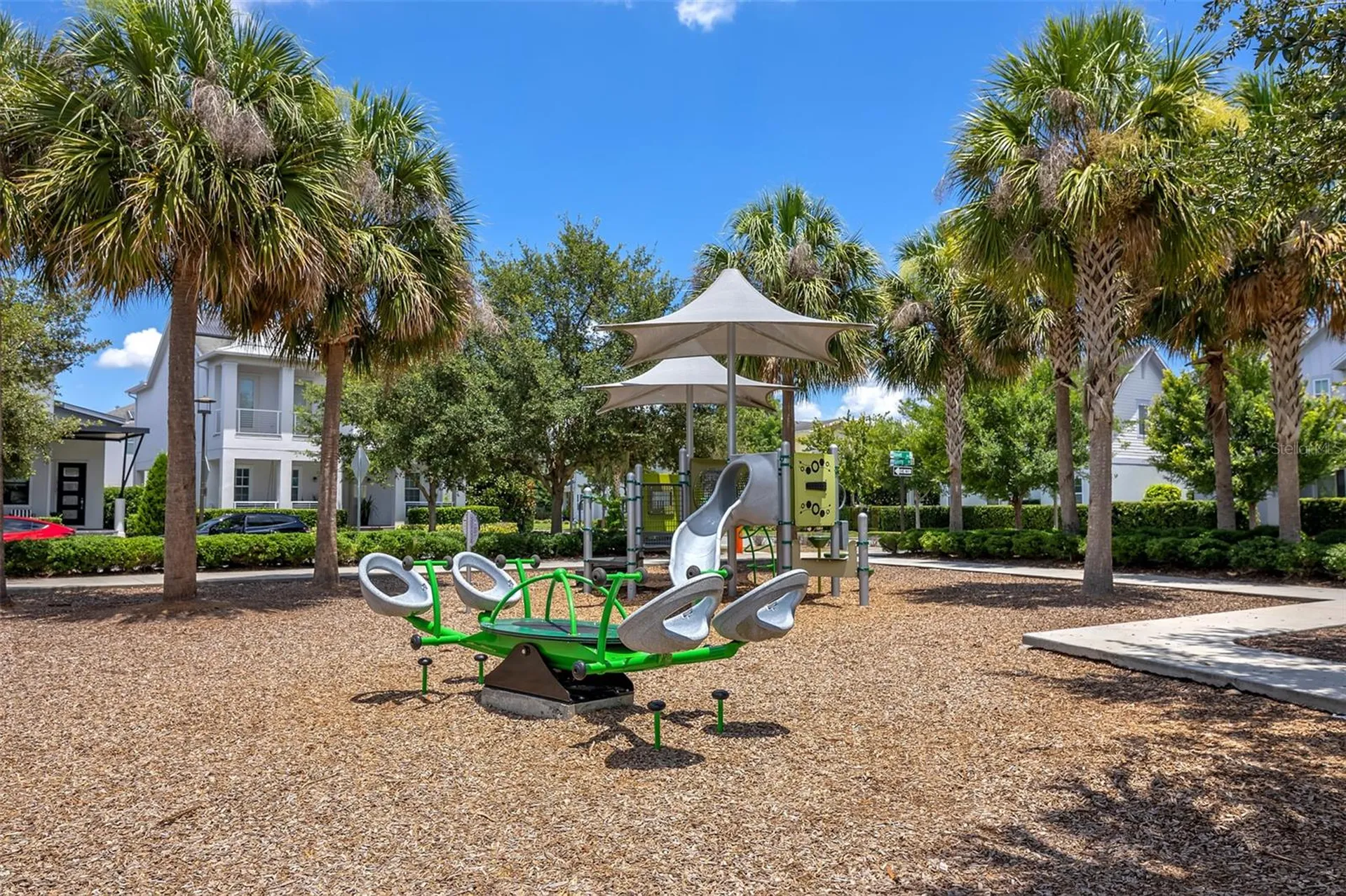 7251 Nemours Parkway Orlando FL 32827