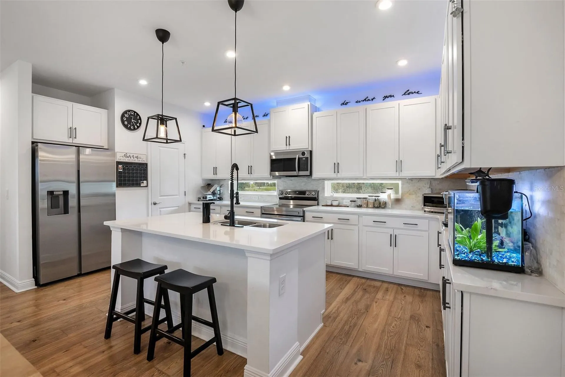 7251 Nemours Parkway Orlando FL 32827