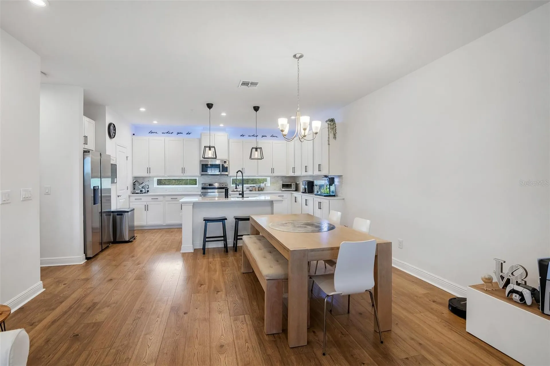 7251 Nemours Parkway Orlando FL 32827