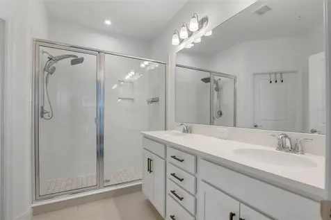 7251 Nemours Parkway Orlando FL 32827