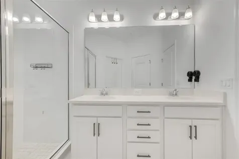 7251 Nemours Parkway Orlando FL 32827