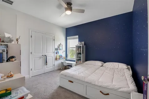 7251 Nemours Parkway Orlando FL 32827