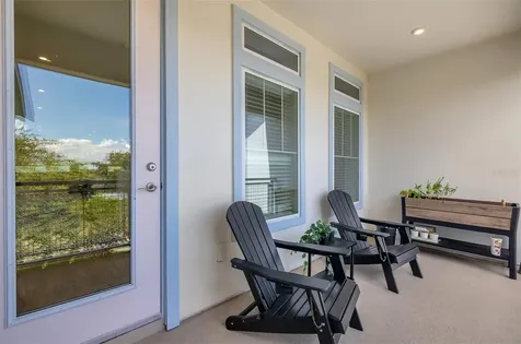 7251 Nemours Parkway Orlando FL 32827