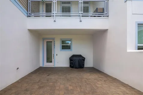 7251 Nemours Parkway Orlando FL 32827