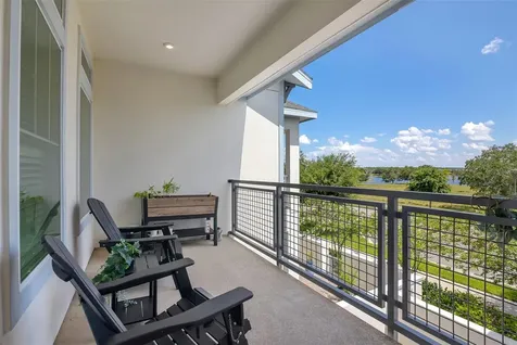 7251 Nemours Parkway Orlando FL 32827