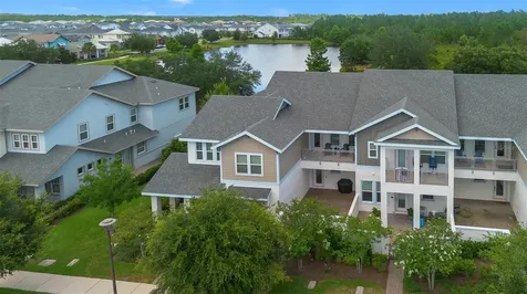 7251 Nemours Parkway Orlando FL 32827