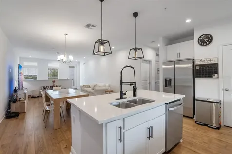 7251 Nemours Parkway Orlando FL 32827
