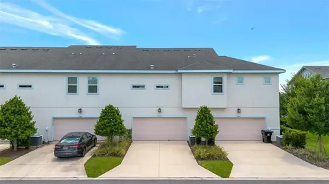 7251 Nemours Parkway Orlando FL 32827