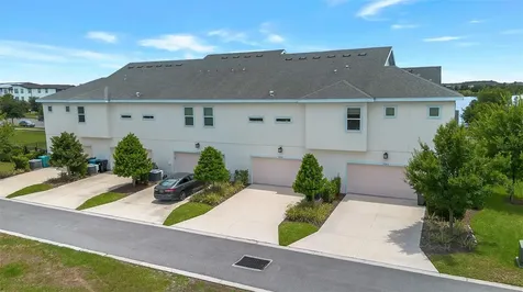 7251 Nemours Parkway Orlando FL 32827