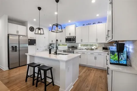7251 Nemours Parkway Orlando FL 32827
