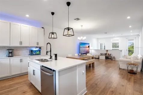 7251 Nemours Parkway Orlando FL 32827