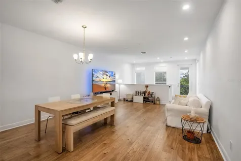 7251 Nemours Parkway Orlando FL 32827