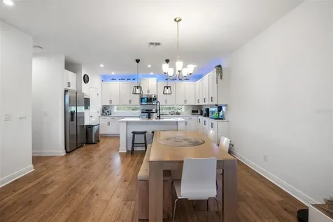 7251 Nemours Parkway Orlando FL 32827
