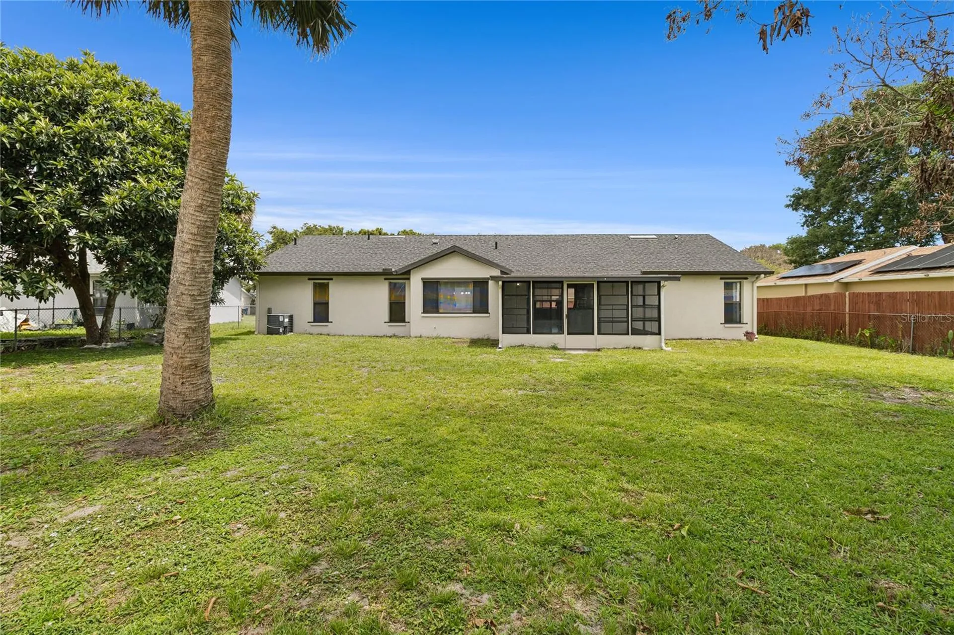 940 Forest Street NE Palm Bay FL 32907