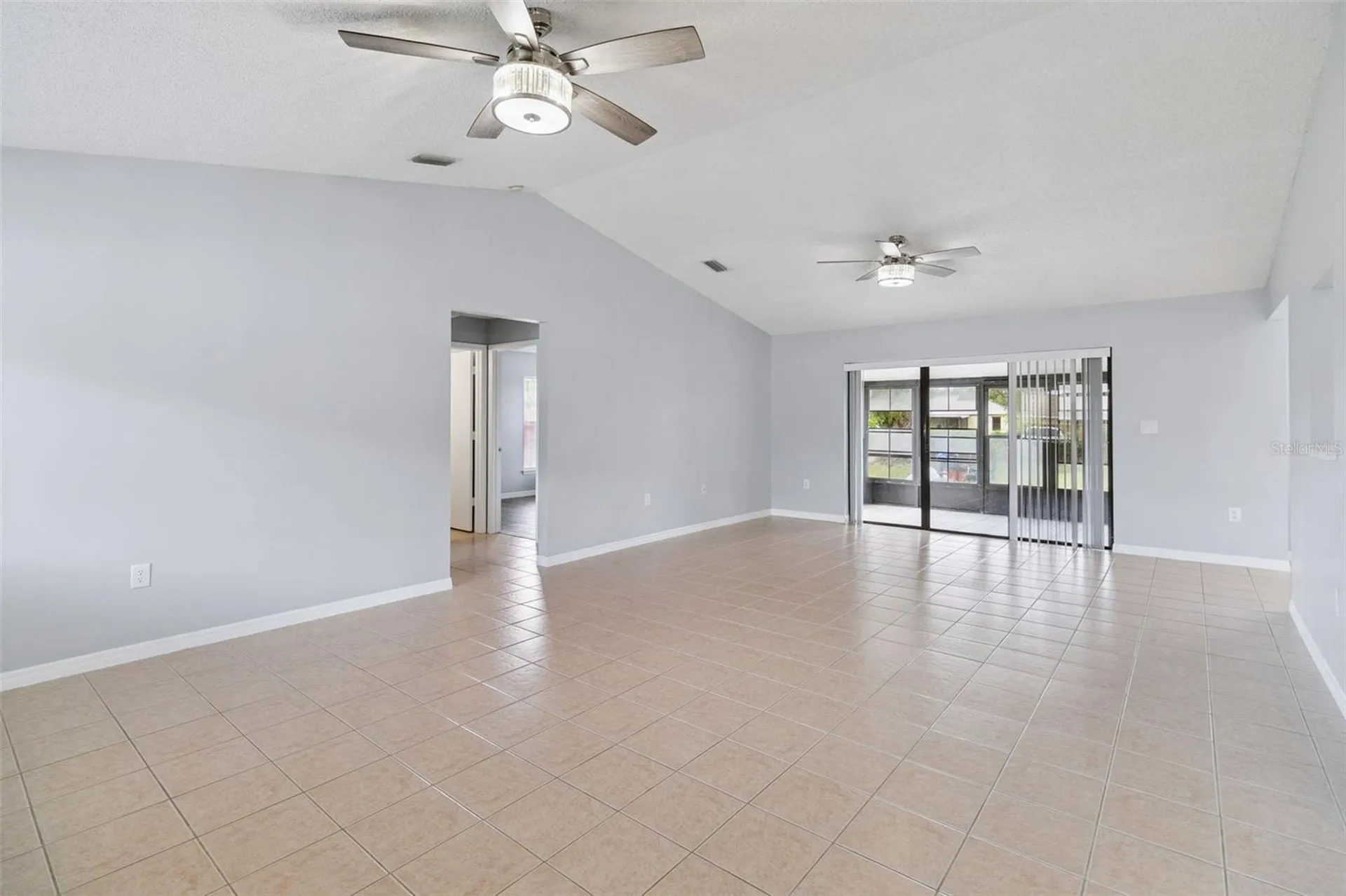 940 Forest Street NE Palm Bay FL 32907