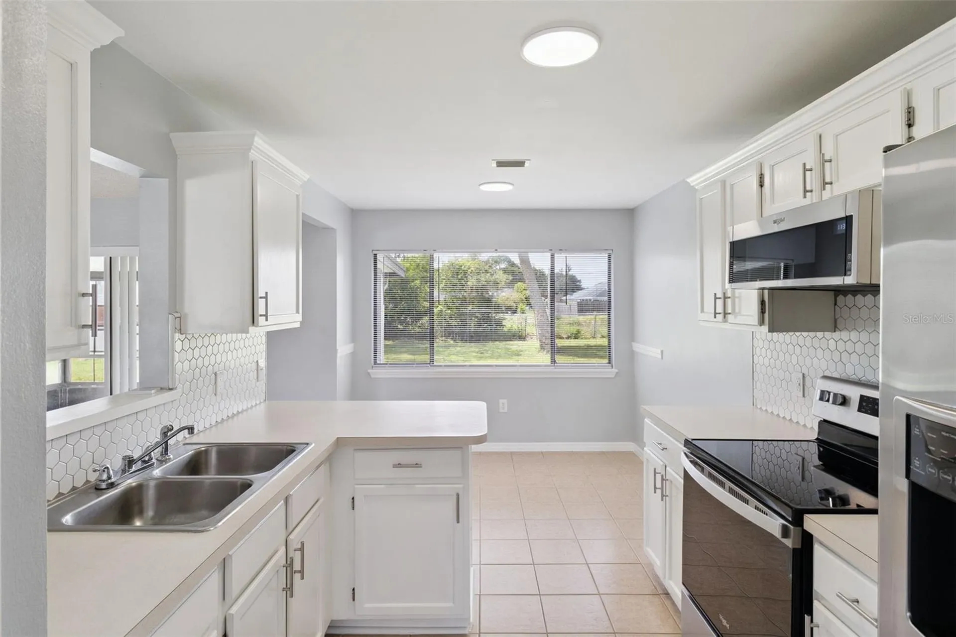 940 Forest Street NE Palm Bay FL 32907