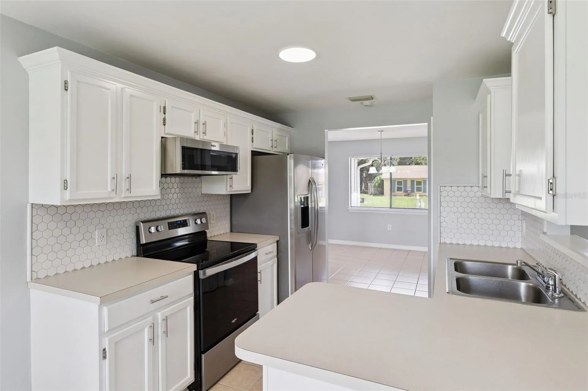 940 Forest Street NE Palm Bay FL 32907