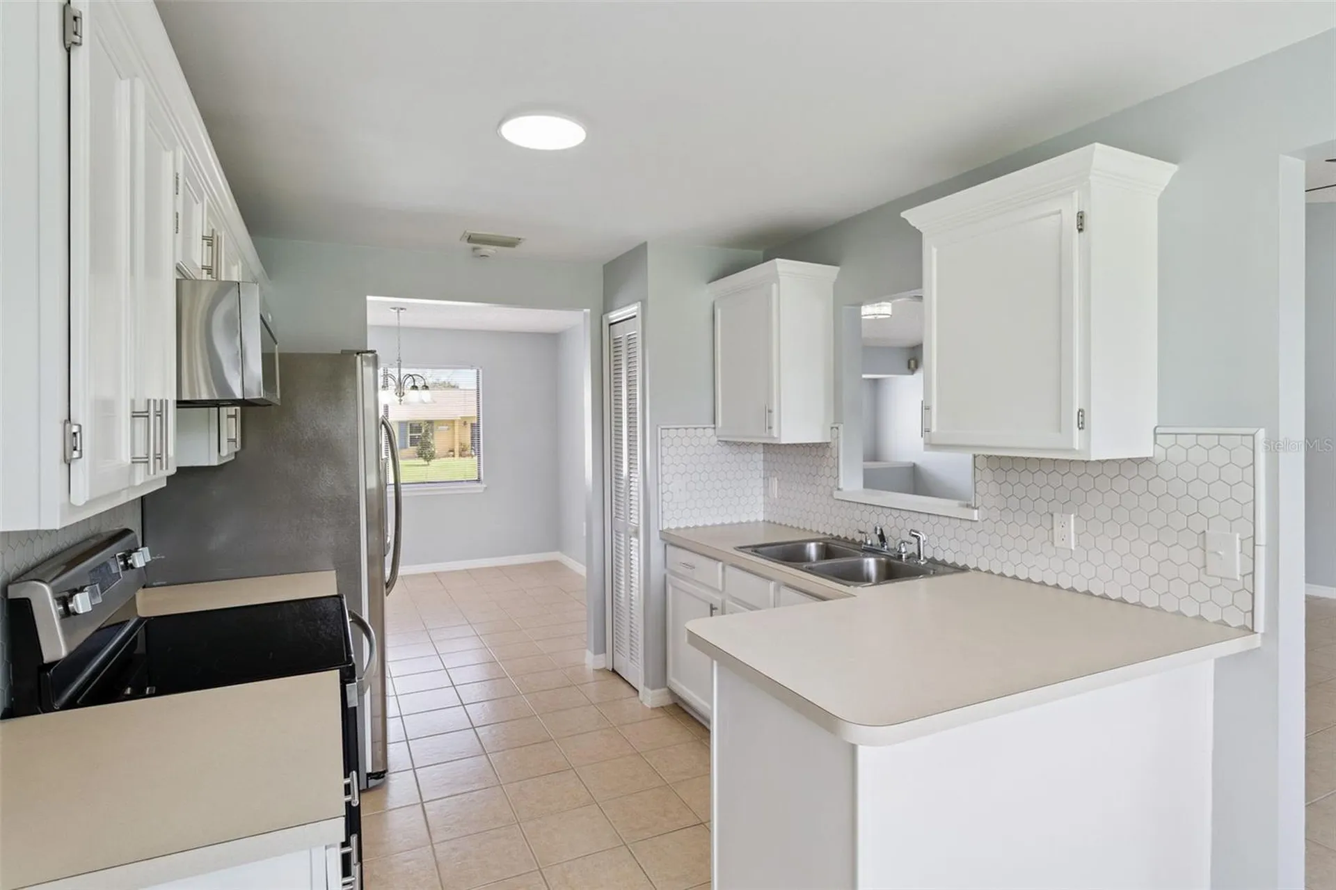 940 Forest Street NE Palm Bay FL 32907