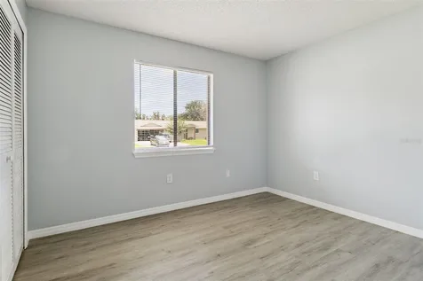 940 Forest Street NE Palm Bay FL 32907