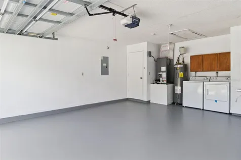 940 Forest Street NE Palm Bay FL 32907