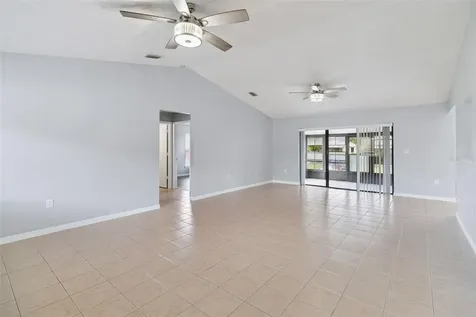 940 Forest Street NE Palm Bay FL 32907