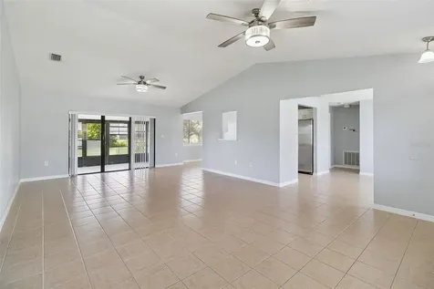 940 Forest Street NE Palm Bay FL 32907
