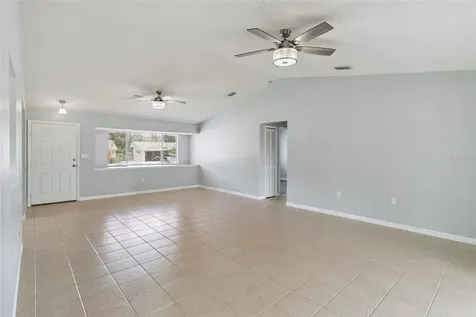 940 Forest Street NE Palm Bay FL 32907