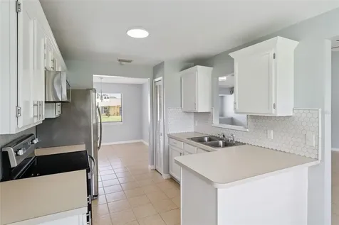 940 Forest Street NE Palm Bay FL 32907