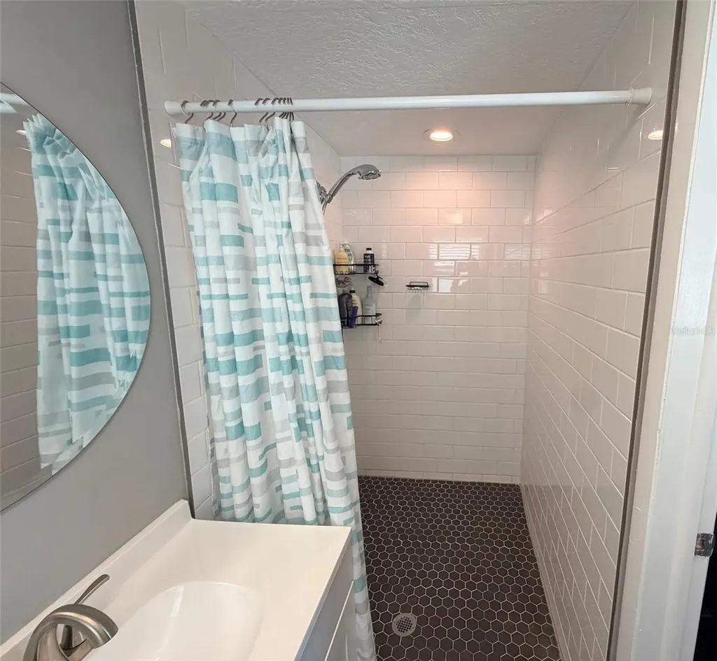 10124 Holly Drive Port Richey FL 34668