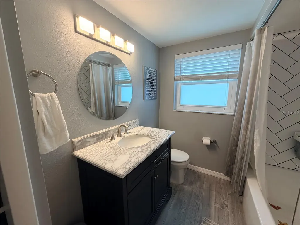 10124 Holly Drive Port Richey FL 34668