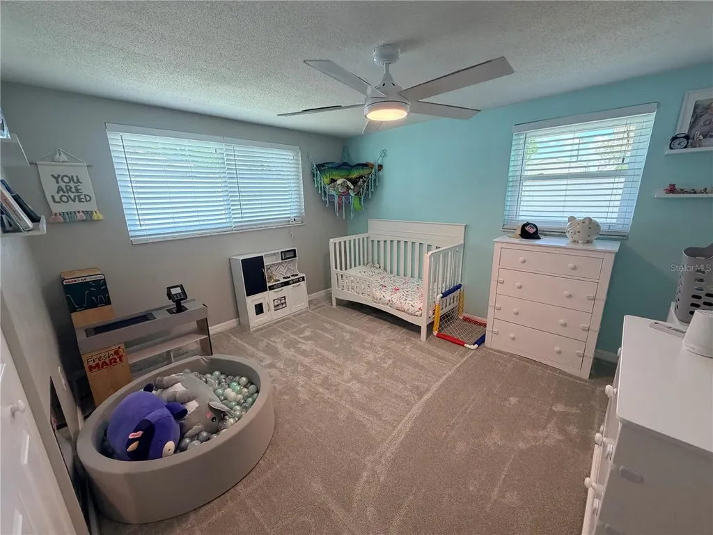 10124 Holly Drive Port Richey FL 34668
