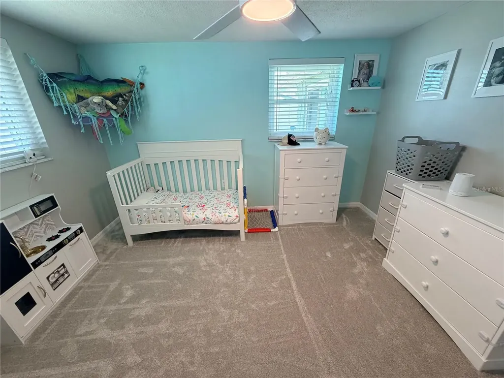10124 Holly Drive Port Richey FL 34668