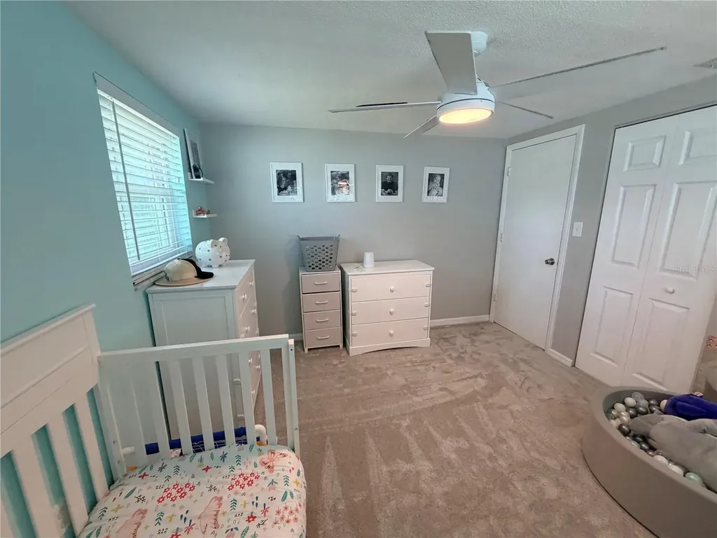 10124 Holly Drive Port Richey FL 34668