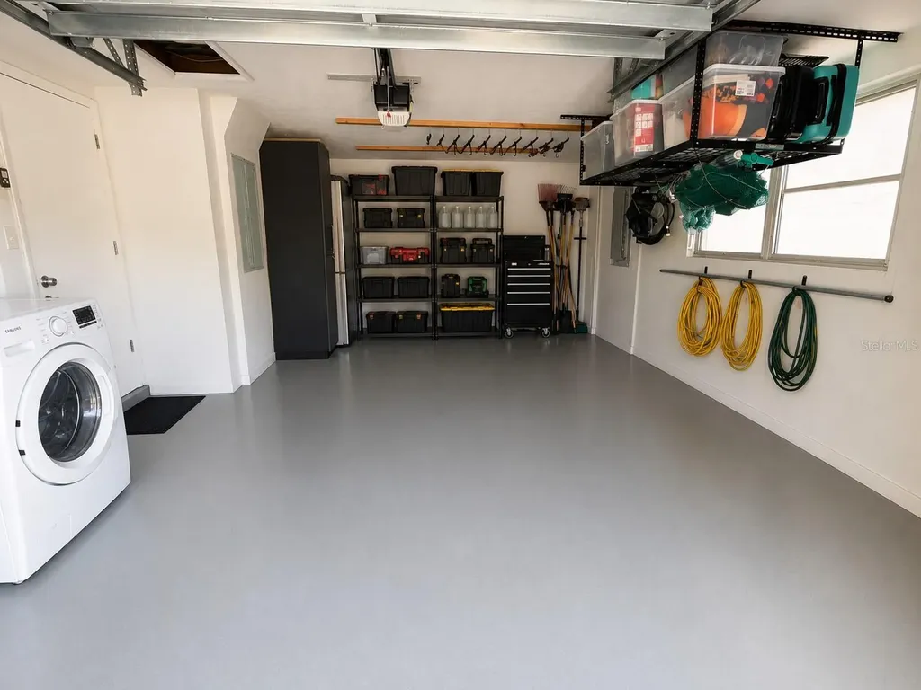 10124 Holly Drive Port Richey FL 34668