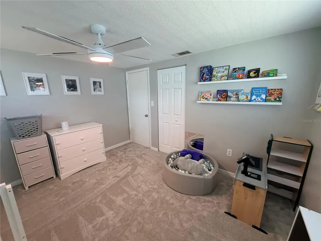10124 Holly Drive Port Richey FL 34668