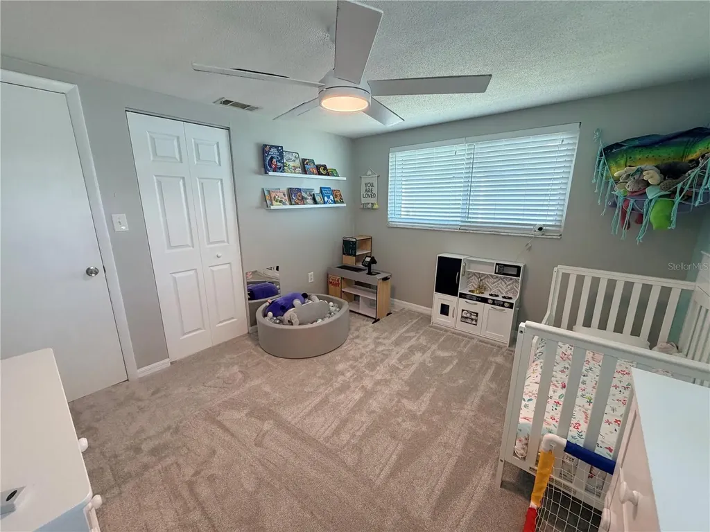 10124 Holly Drive Port Richey FL 34668